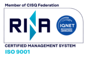 ISO-9001 ISO-9001